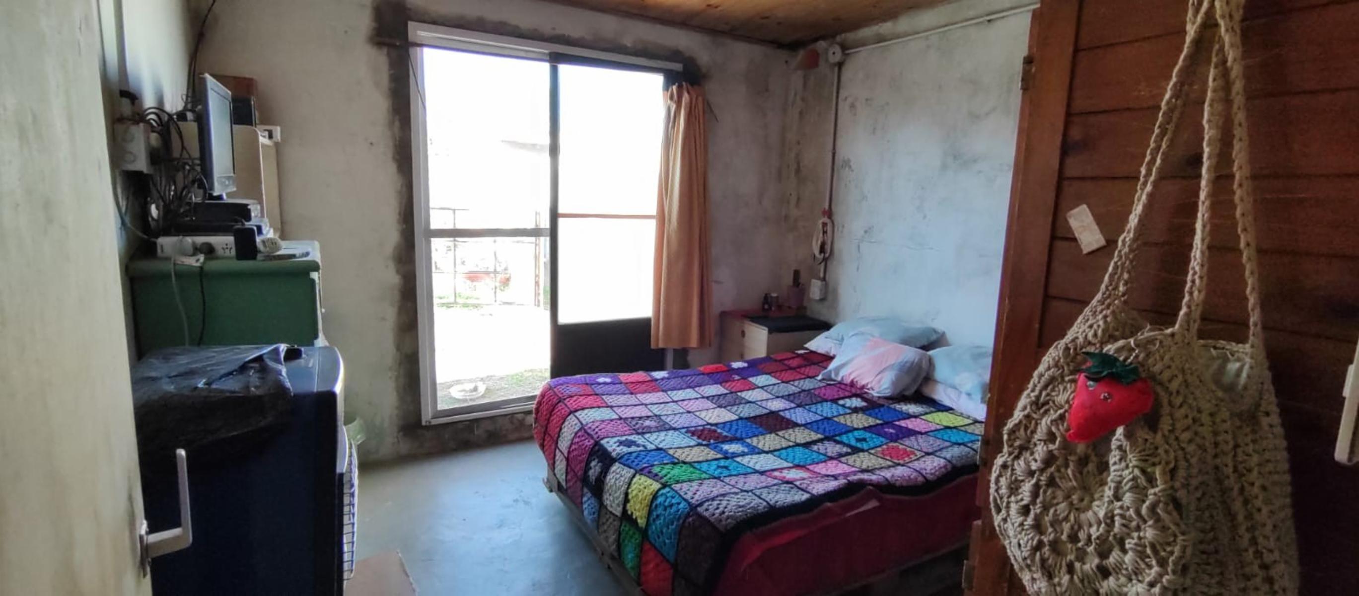 Venta de casa en Brandsen. Posibilidad de financiación. - 7