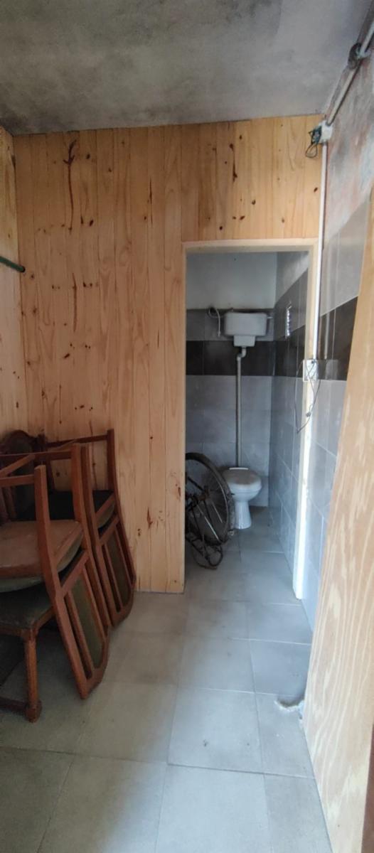 Venta de casa en Brandsen. Posibilidad de financiación. - 10