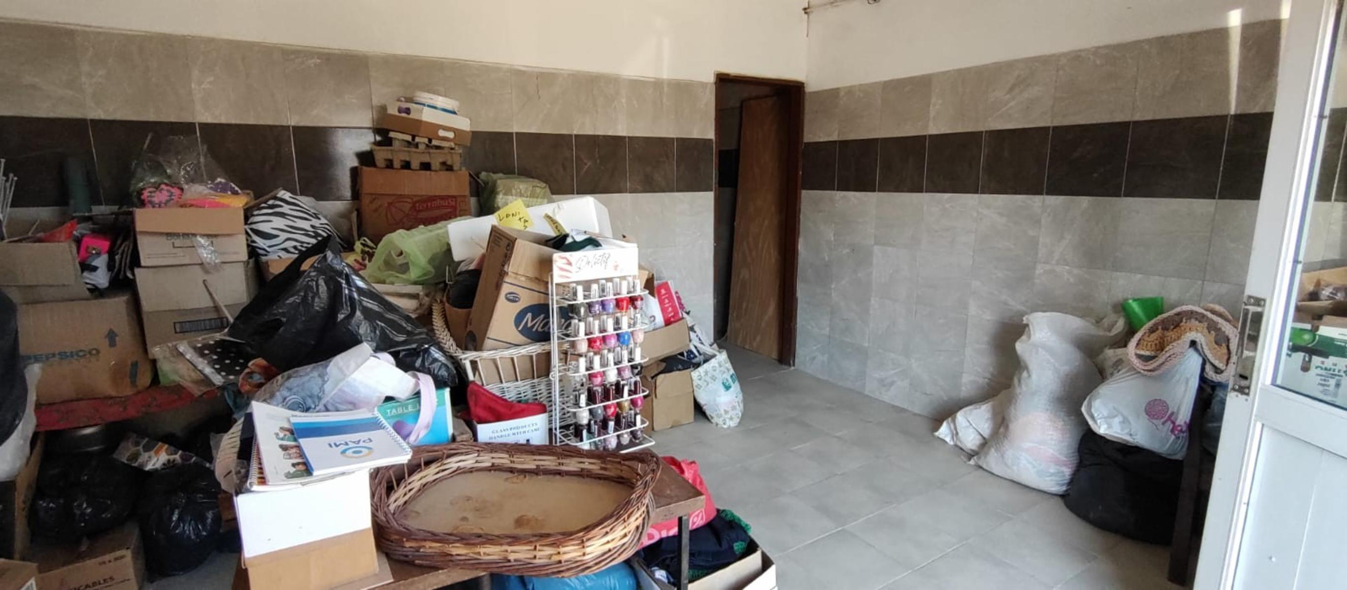 Venta de casa en Brandsen. Posibilidad de financiación. - 13