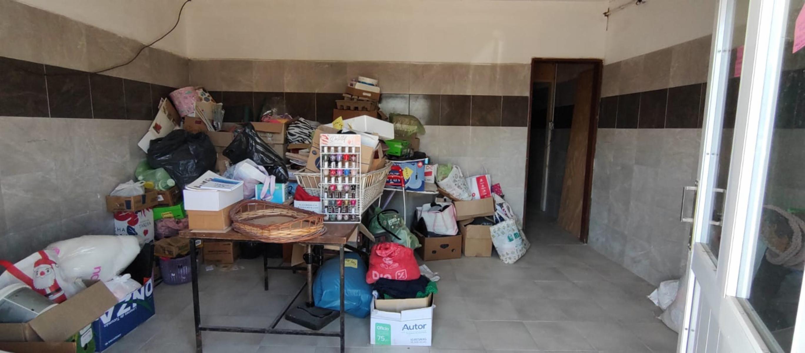Venta de casa en Brandsen. Posibilidad de financiación. - 16