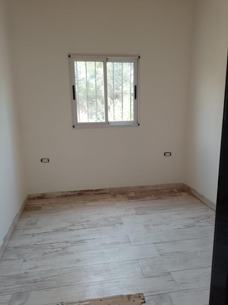 Alquiler de importante salón comercial en San Vicente - 3