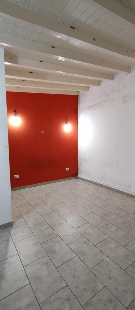 Alquiler de monoambiente en Burzaco - 6
