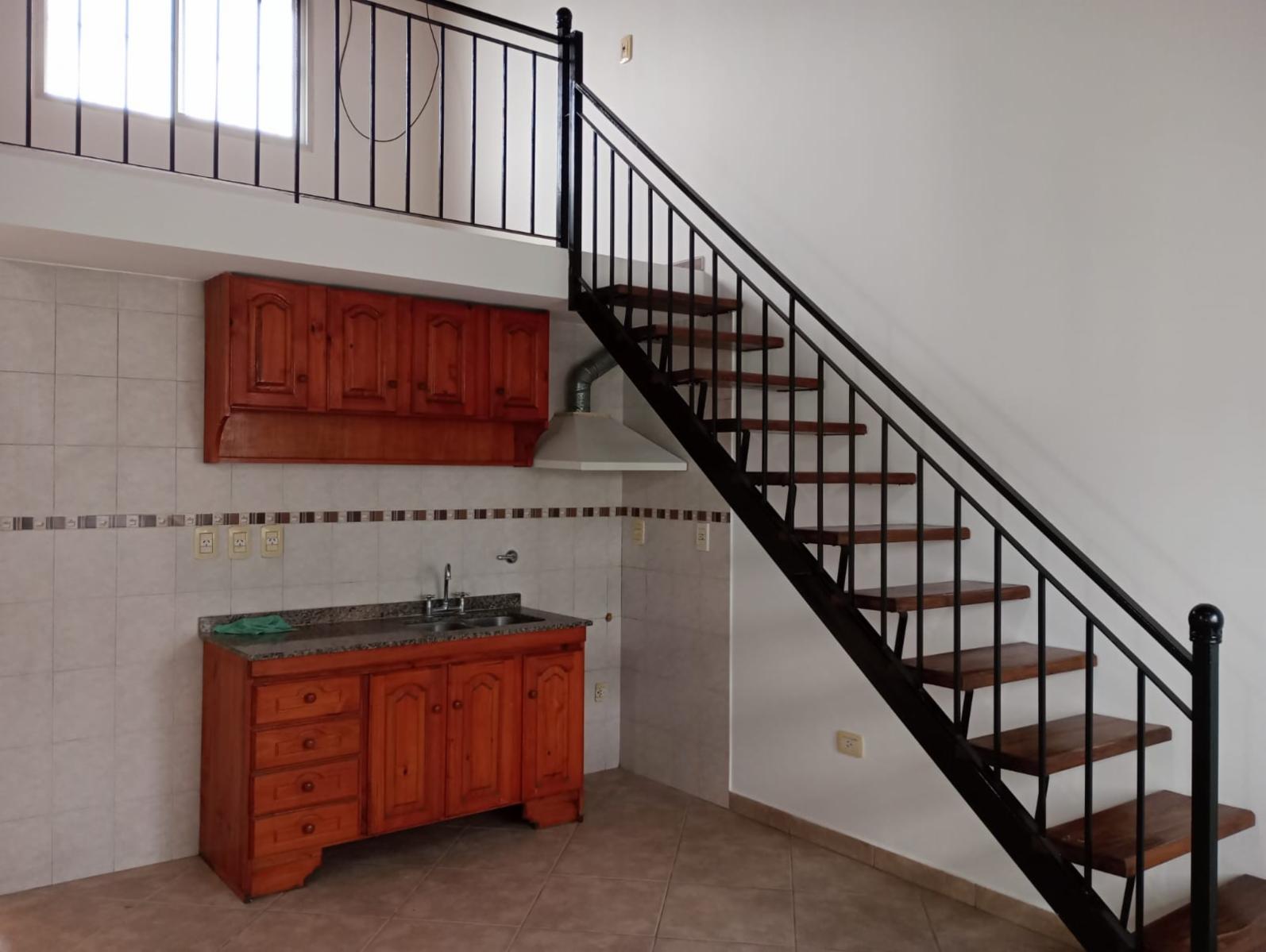 Venta de dúplex en Llavallol — foto 3