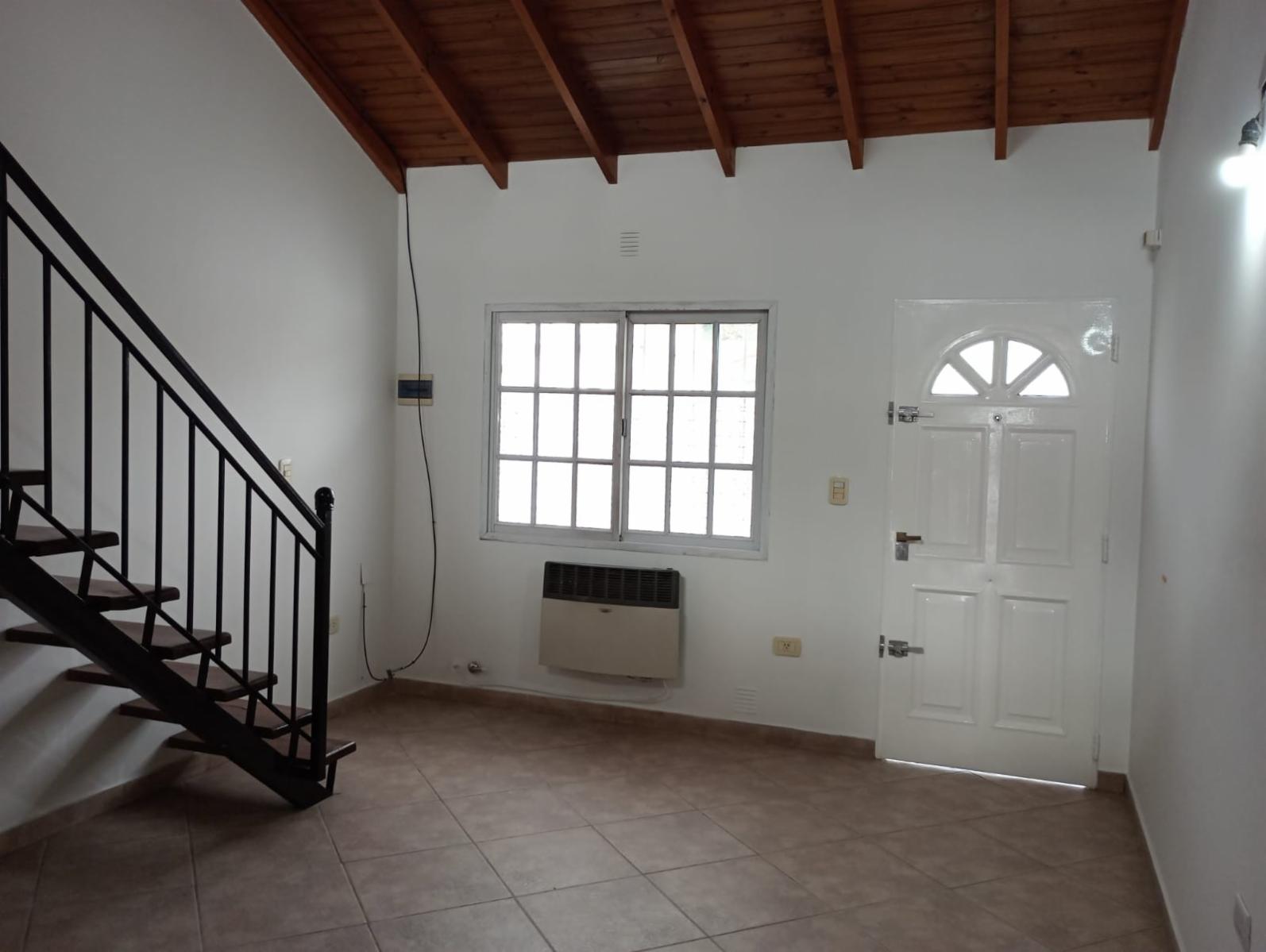 Venta de dúplex en Llavallol — foto 5