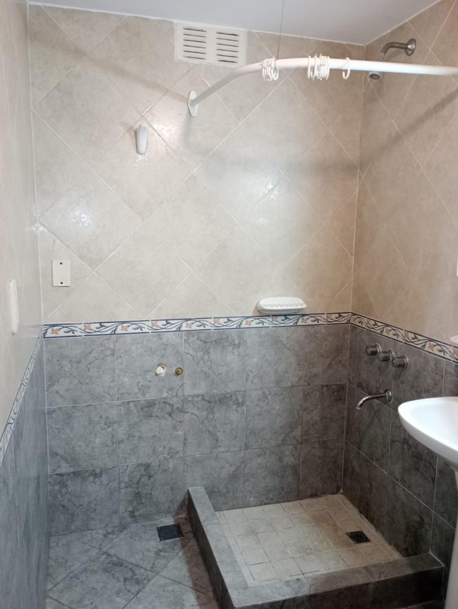Venta de dúplex en Llavallol — foto 6