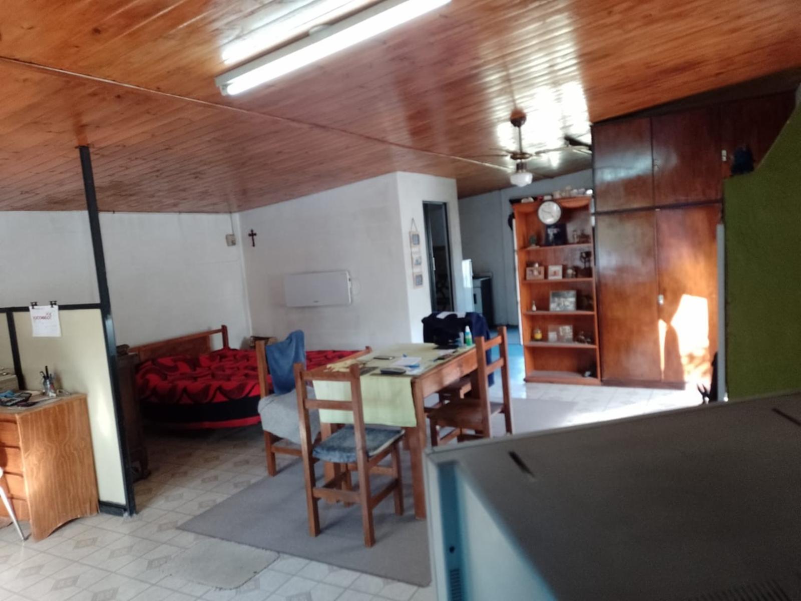 Venta de loft en ph en Brandsen - 1
