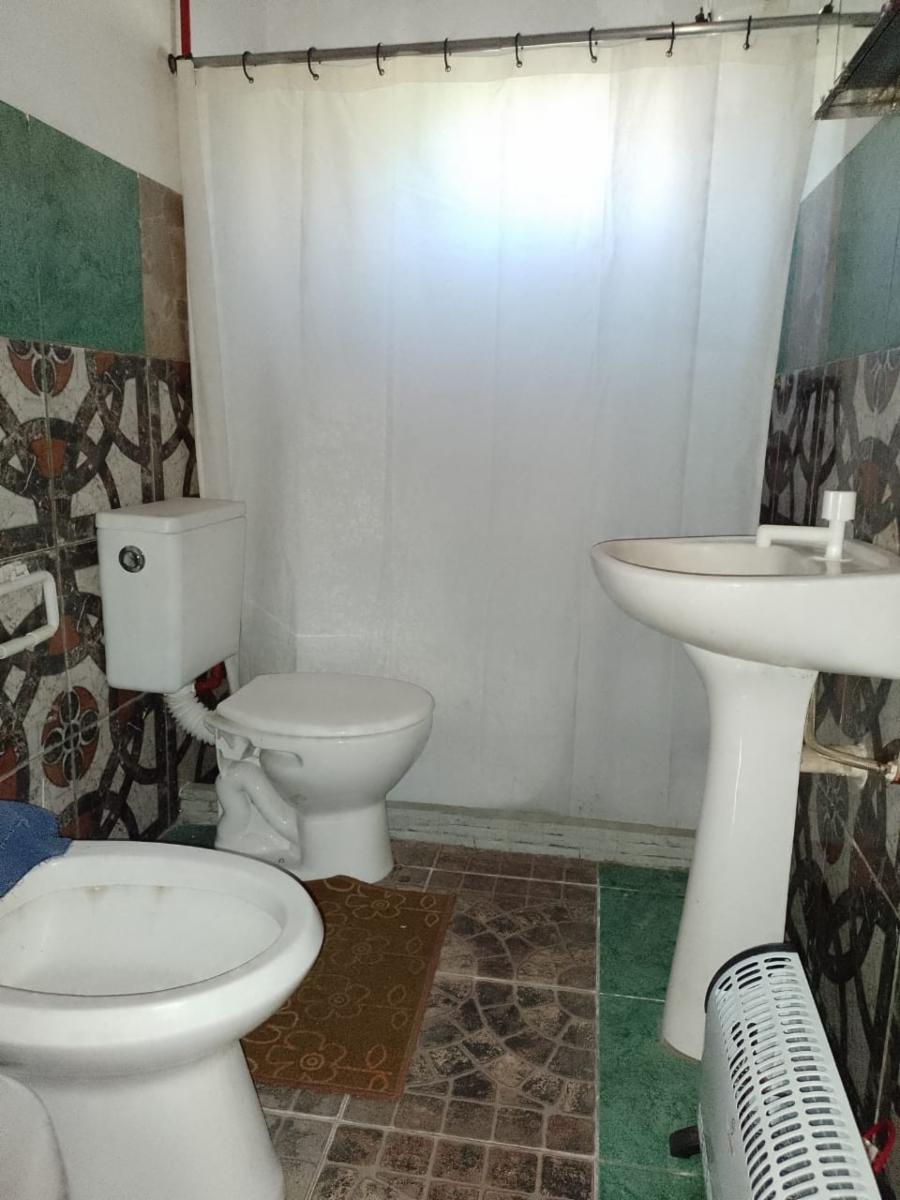 Venta de loft en ph en Brandsen - 2