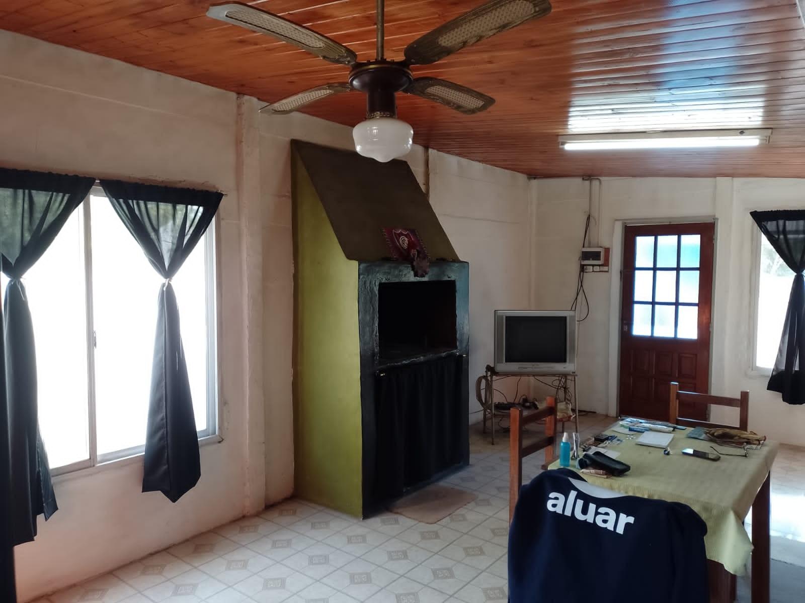 Venta de loft en ph en Brandsen - 3