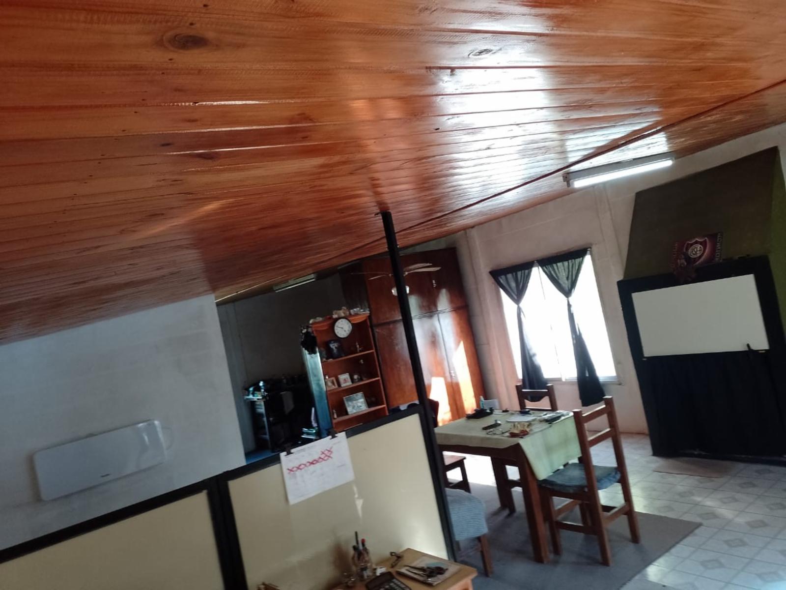 Venta de loft en ph en Brandsen - 4