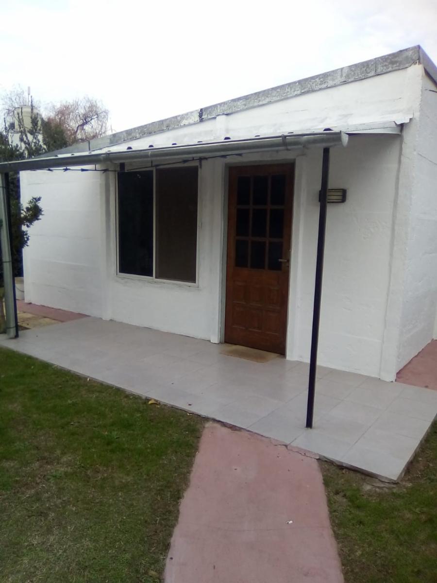 Venta de loft en ph en Brandsen - 5