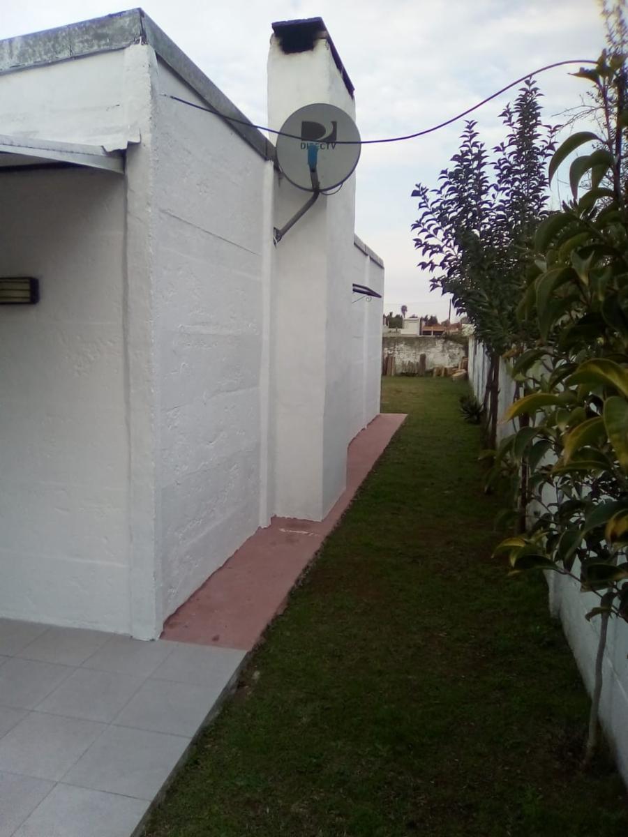 Venta de loft en ph en Brandsen - 6
