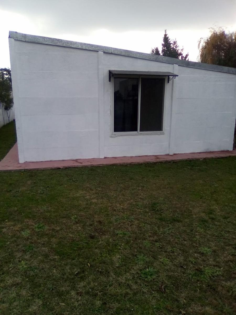 Venta de loft en ph en Brandsen - 8