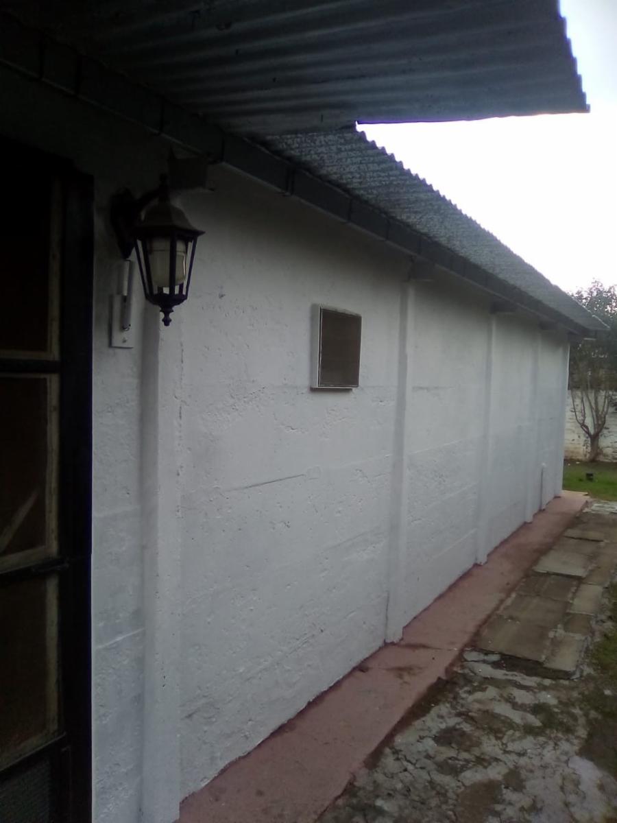 Venta de loft en ph en Brandsen - 9