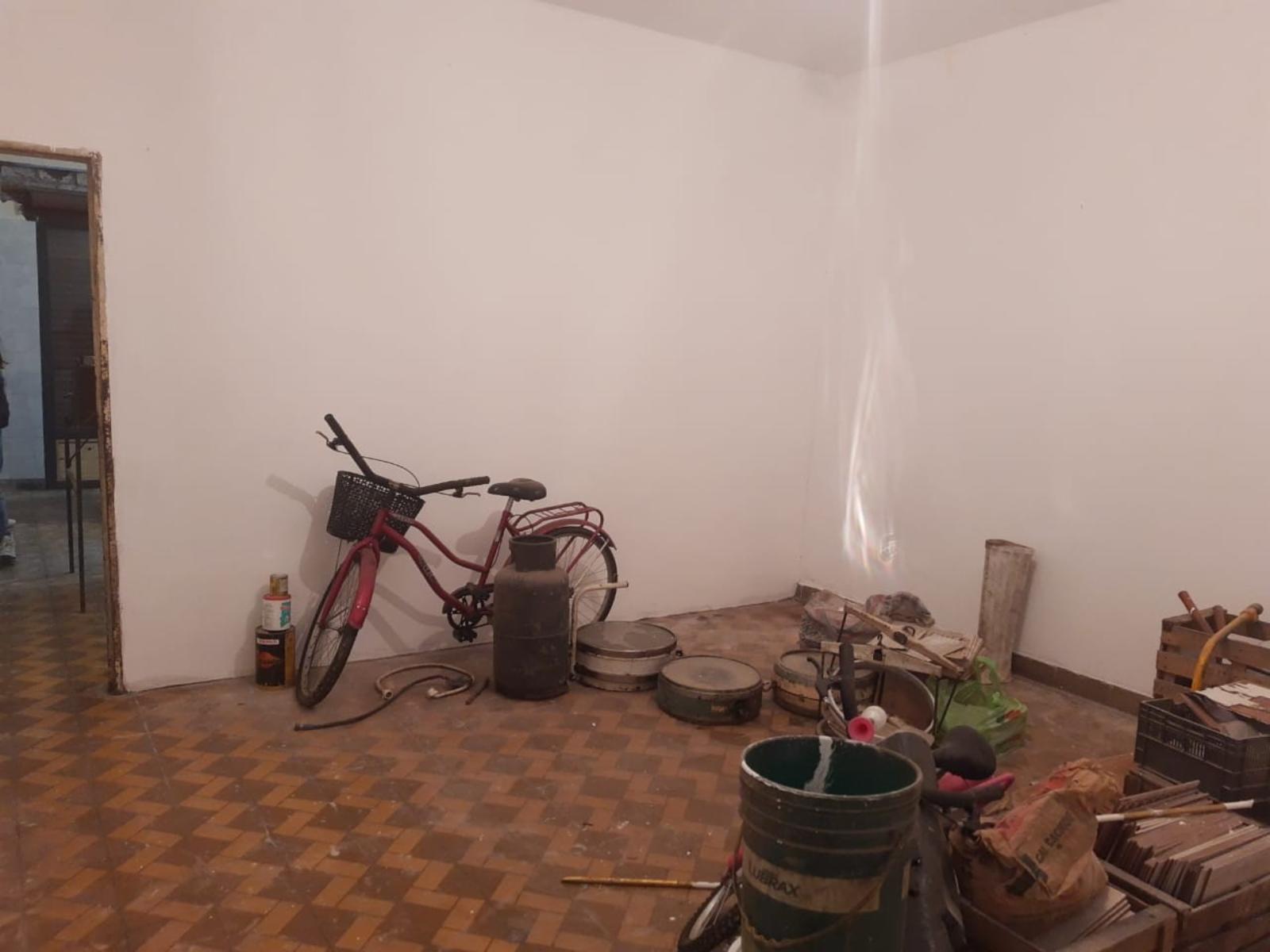 Alquiler de depósito en Burzaco - 5
