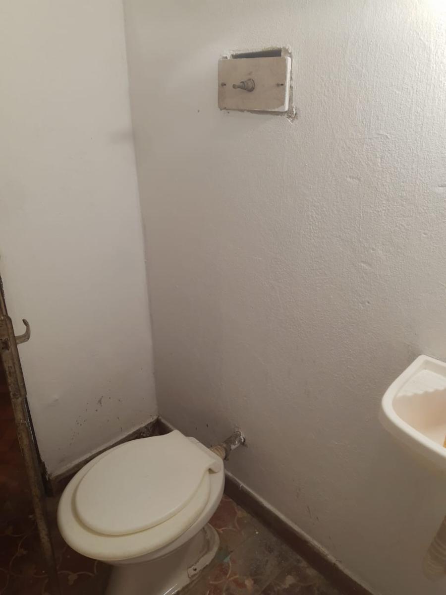 Alquiler de depósito en Burzaco - 6