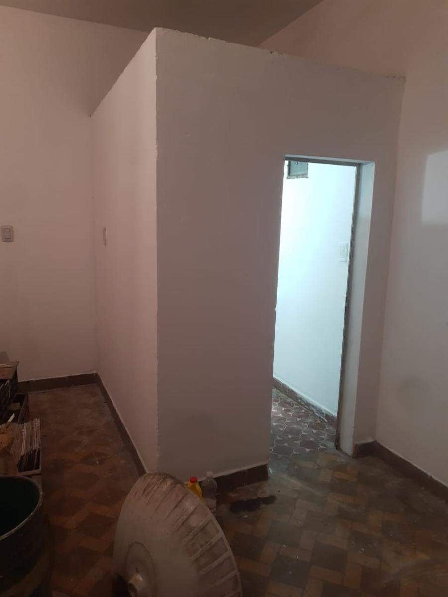 Alquiler de depósito en Burzaco - 8