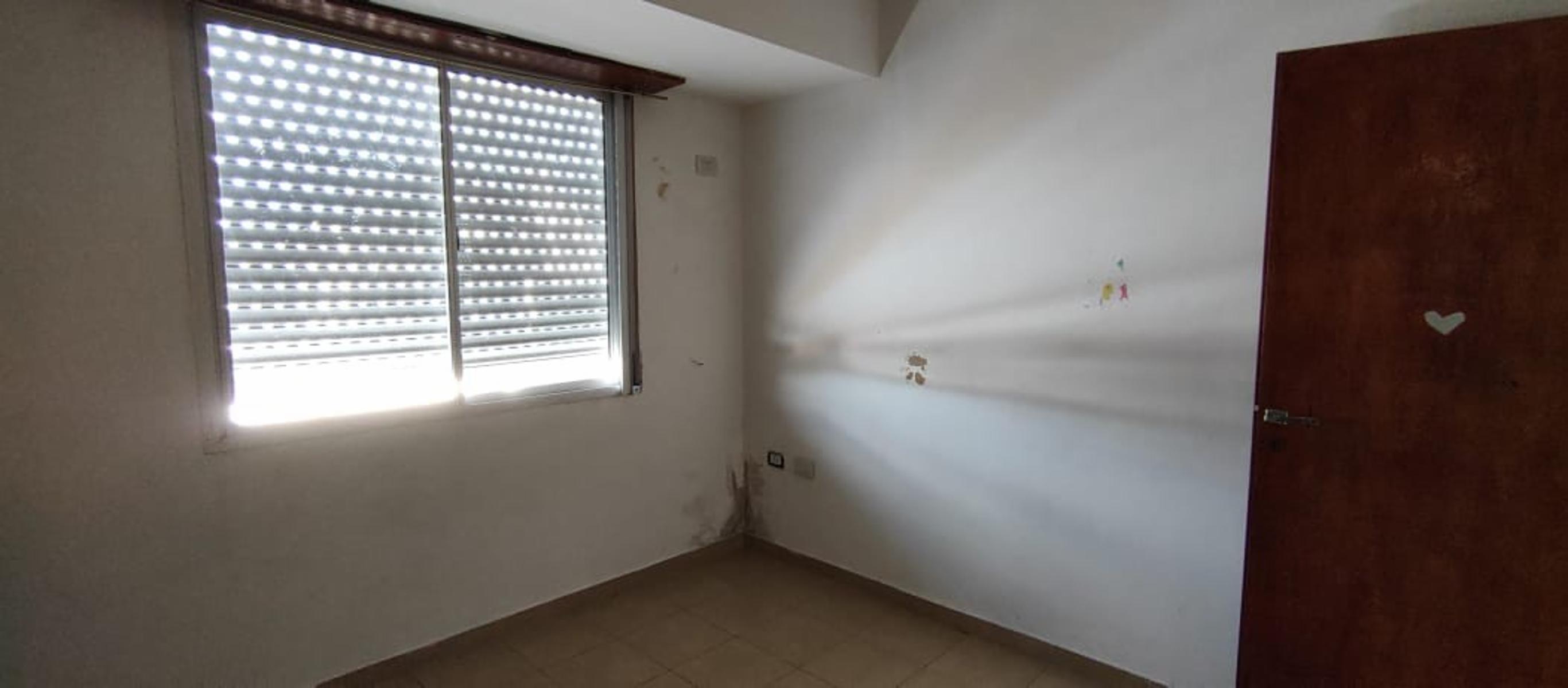 Alquiler de departamento en San Vicente - 1