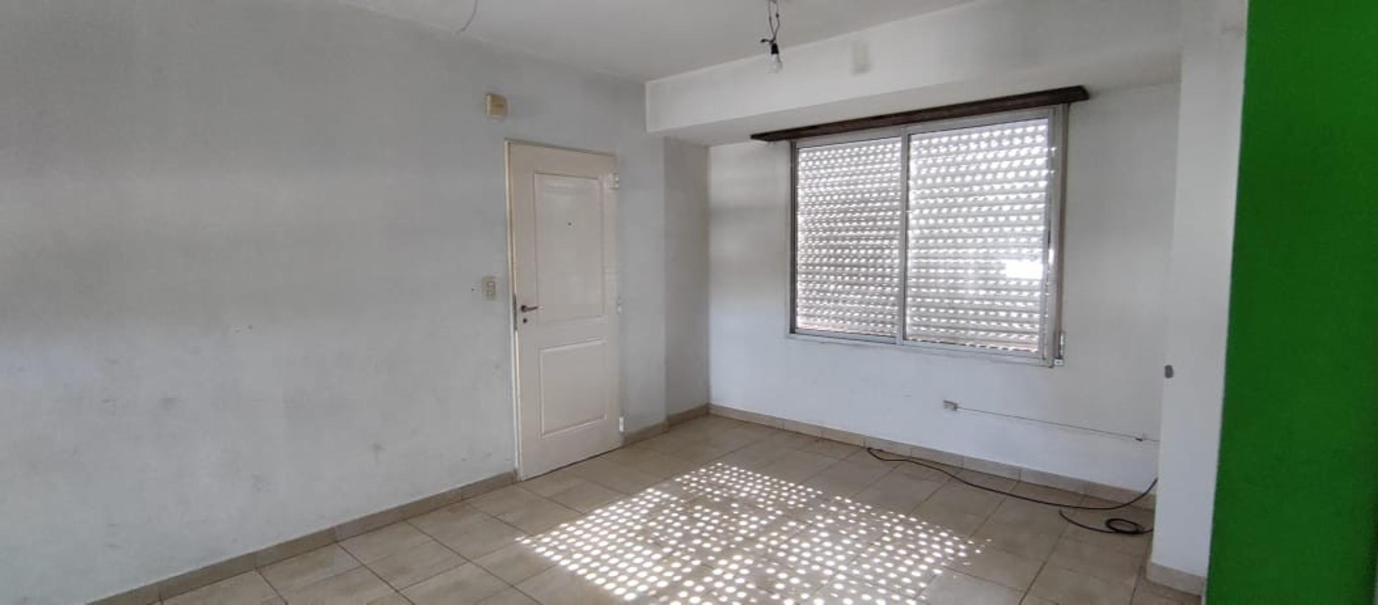 Alquiler de departamento en San Vicente - 2