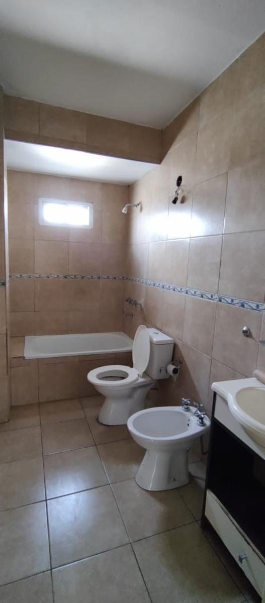 Alquiler de departamento en San Vicente - 3