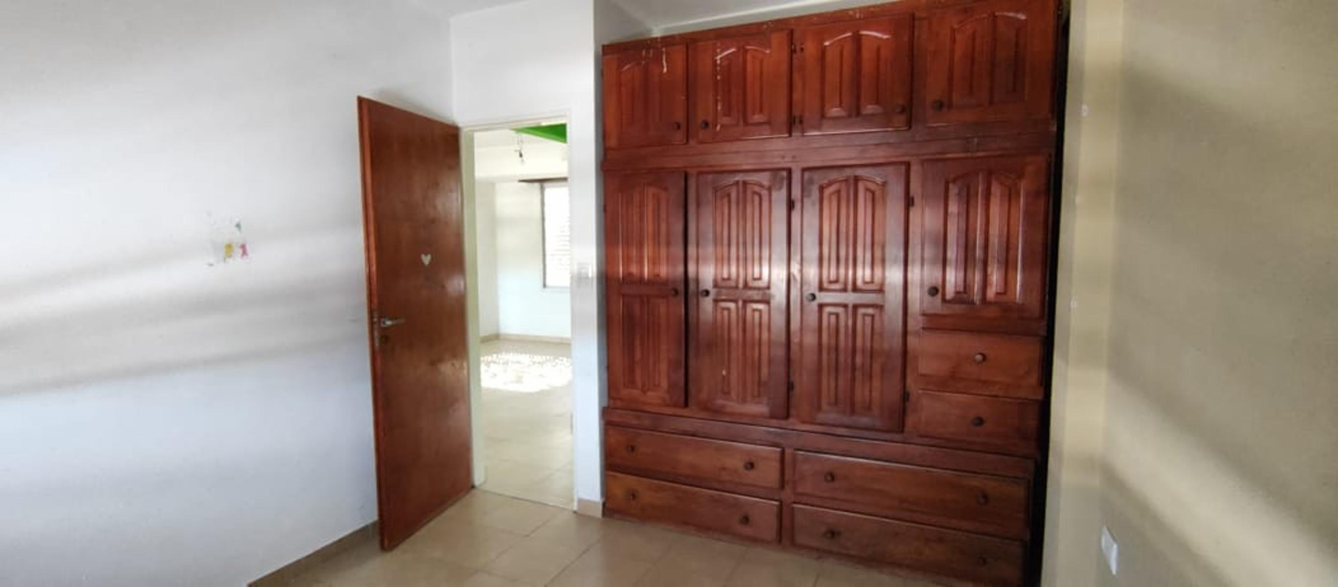 Alquiler de departamento en San Vicente - 5