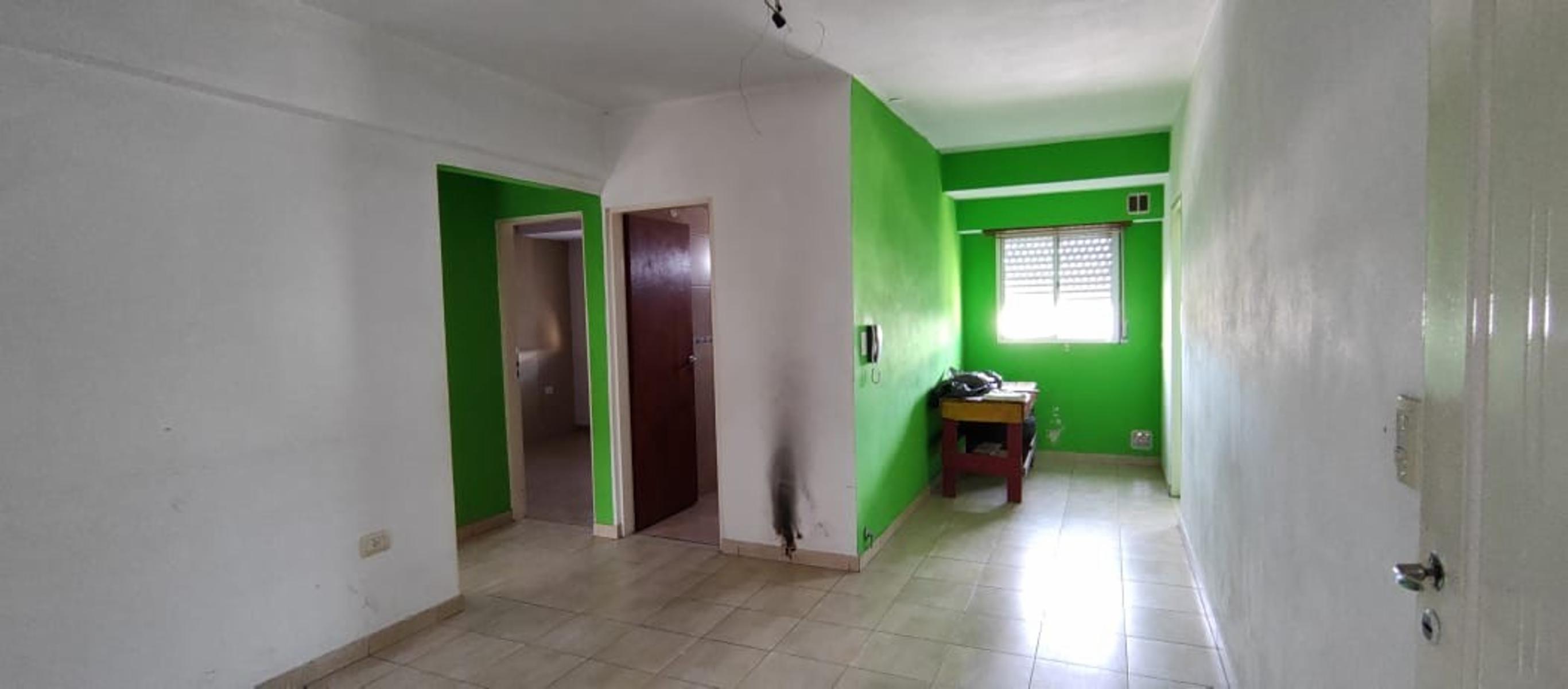 Alquiler de departamento en San Vicente - 6