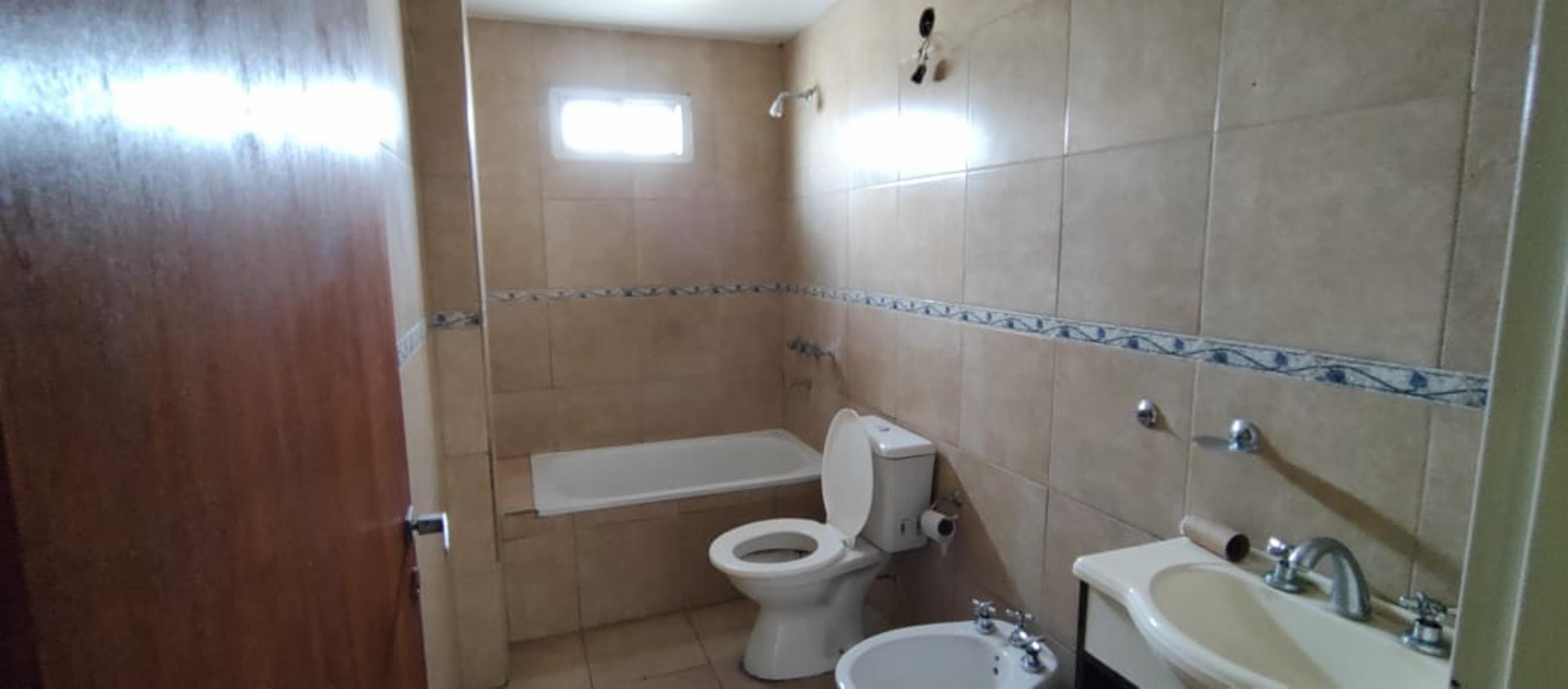 Alquiler de departamento en San Vicente - 8