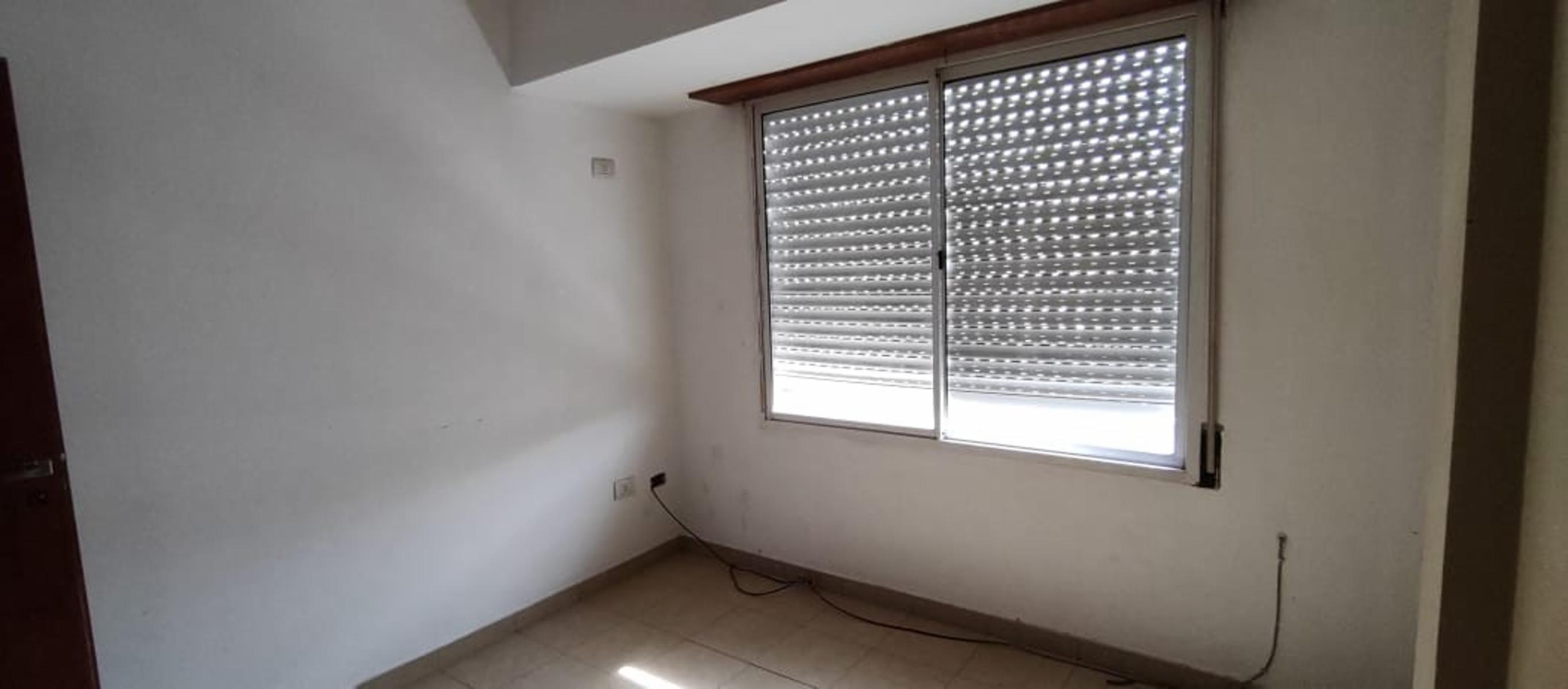 Alquiler de departamento en San Vicente - 12