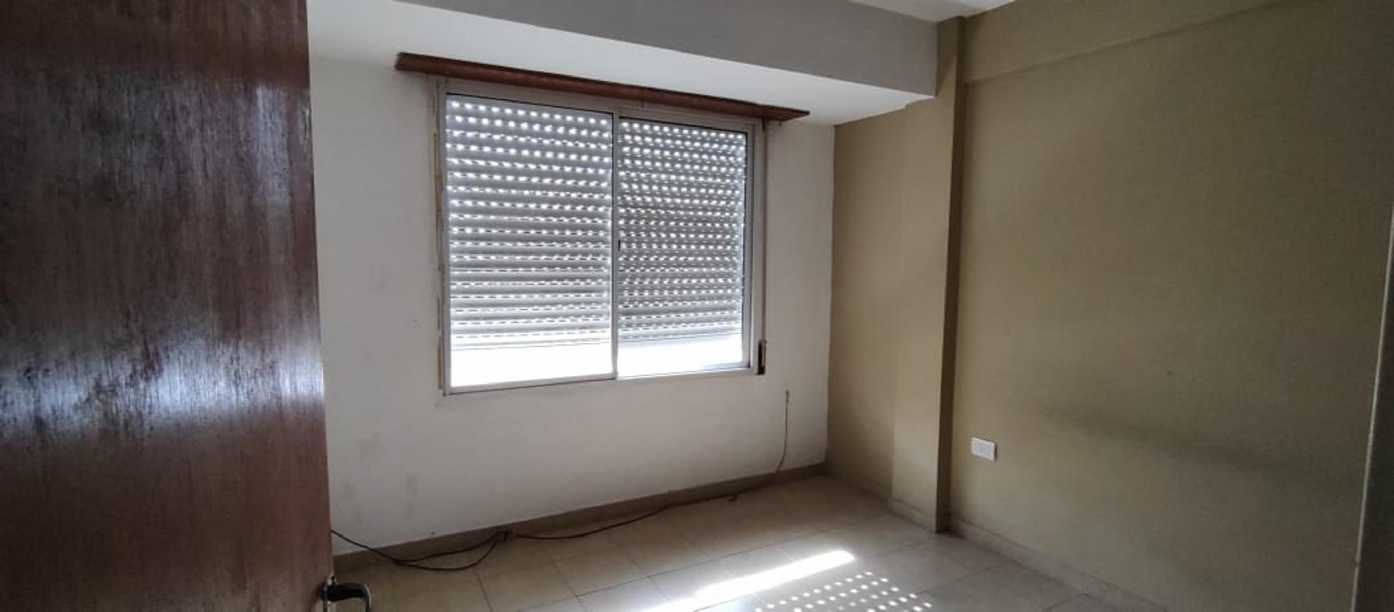 Alquiler de departamento en San Vicente - 13