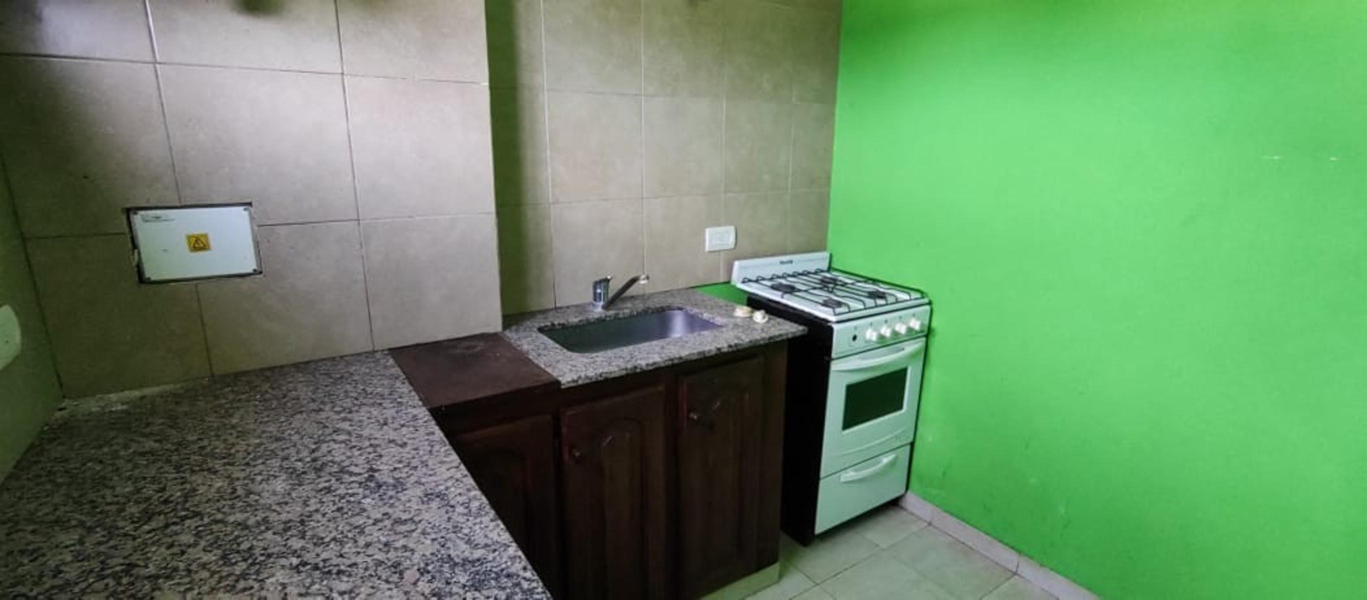 Alquiler de departamento en San Vicente - 15
