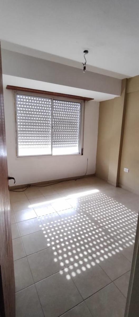 Alquiler de departamento en San Vicente - 17