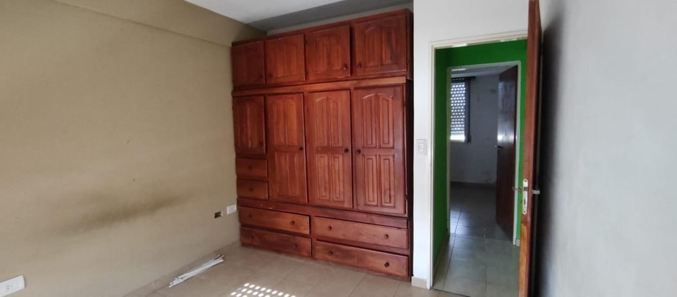 Alquiler de departamento en San Vicente - 18