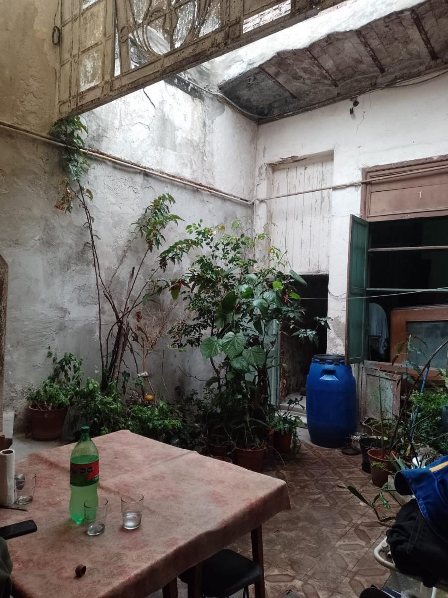 VENTA DE LOCAL COMERCIAL Y UNIDADES HABITACIONALES A RECICLAR SOBRE LOTE PROPIO EN SAN CRISTOBAL — foto 6
