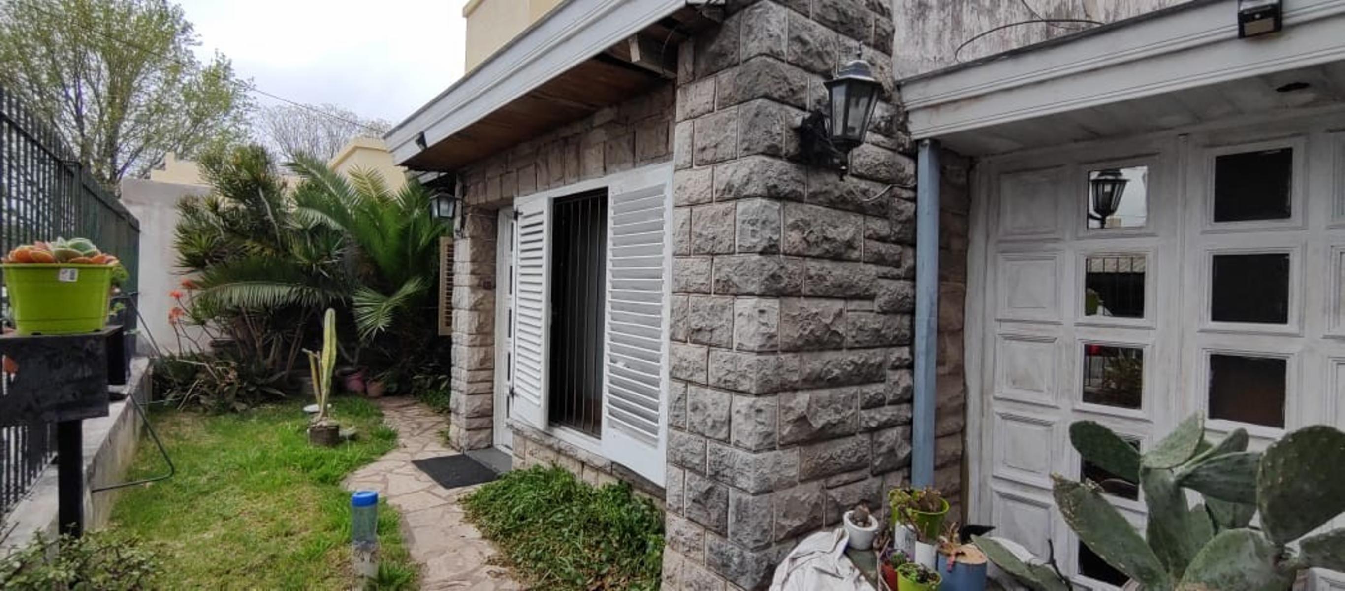 Venta de casa en Llavallol — foto 3