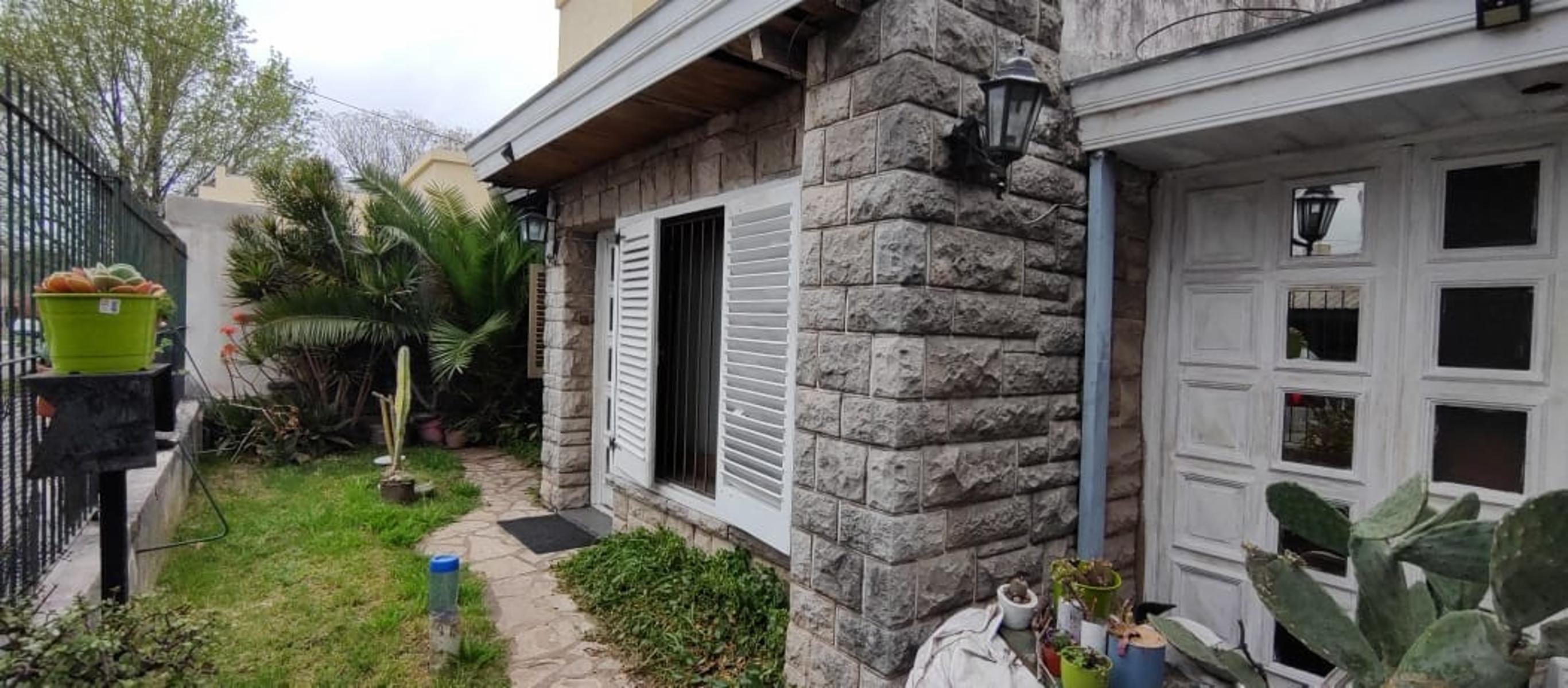 Venta de casa en Llavallol — foto 4