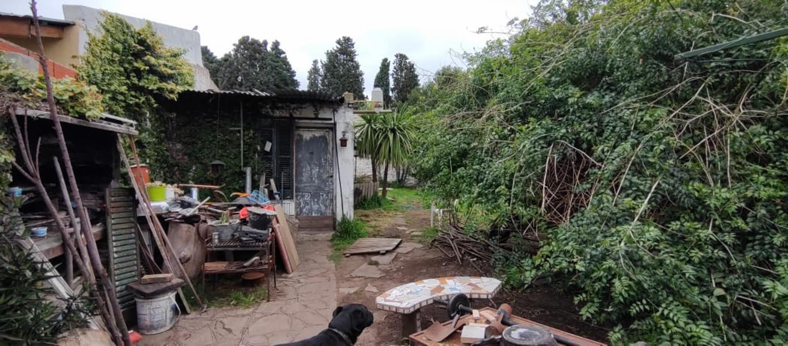 Venta de casa en Llavallol — foto 5