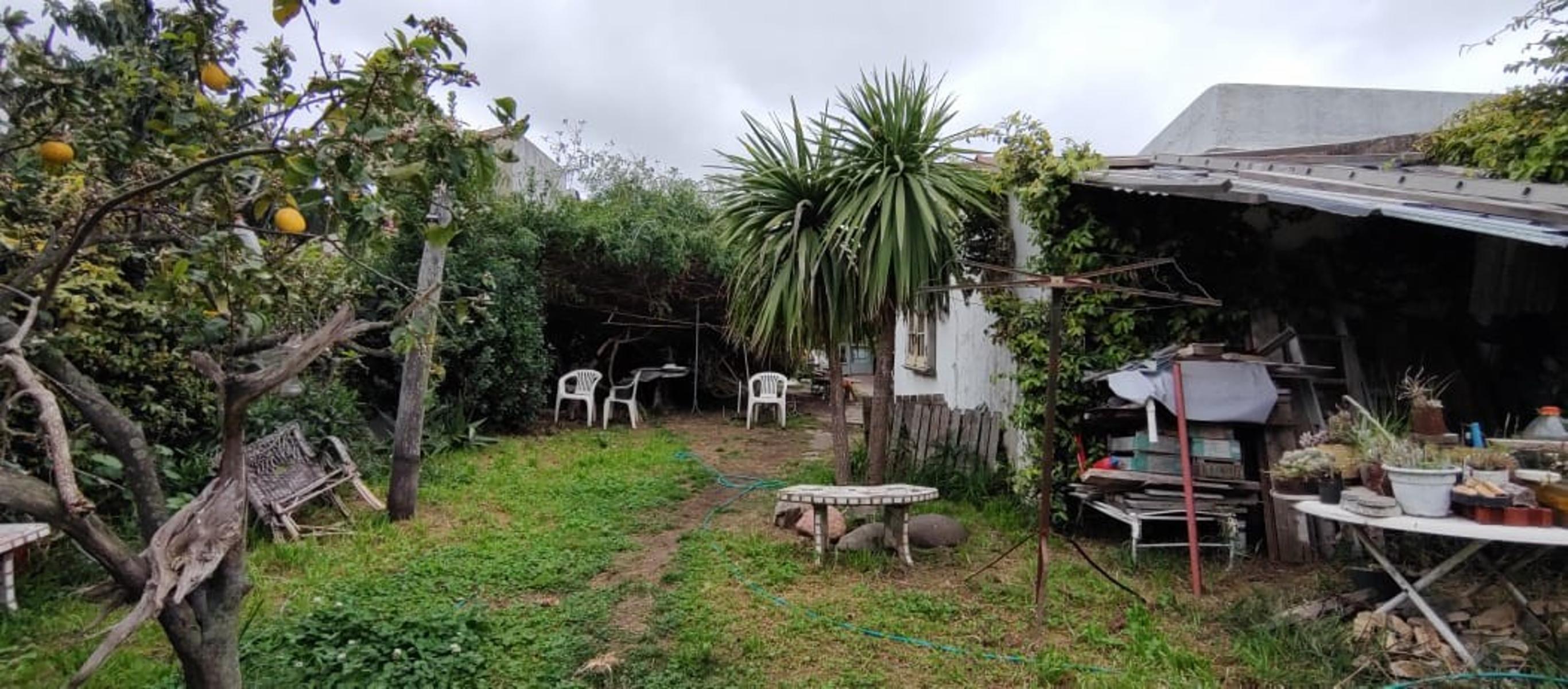 Venta de casa en Llavallol — foto 6