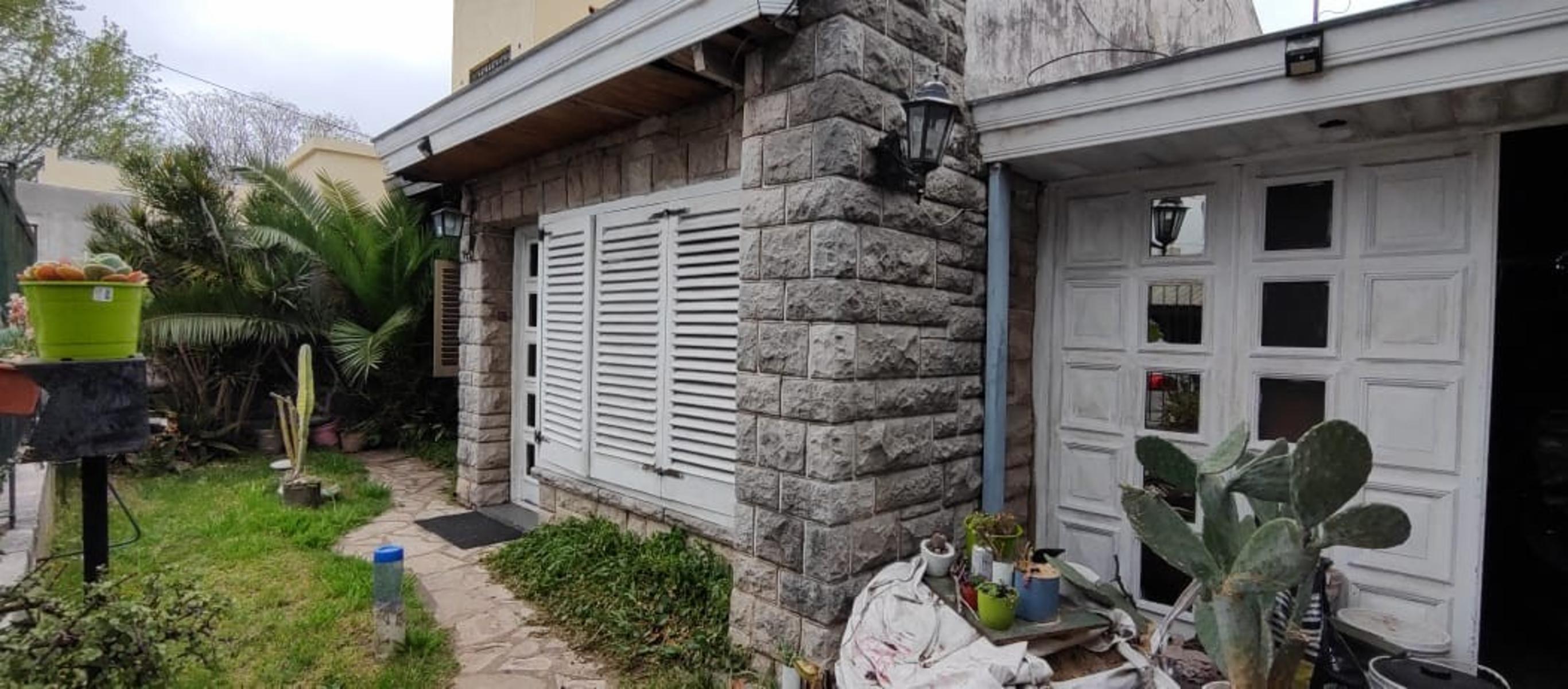 Venta de casa en Llavallol — foto 7