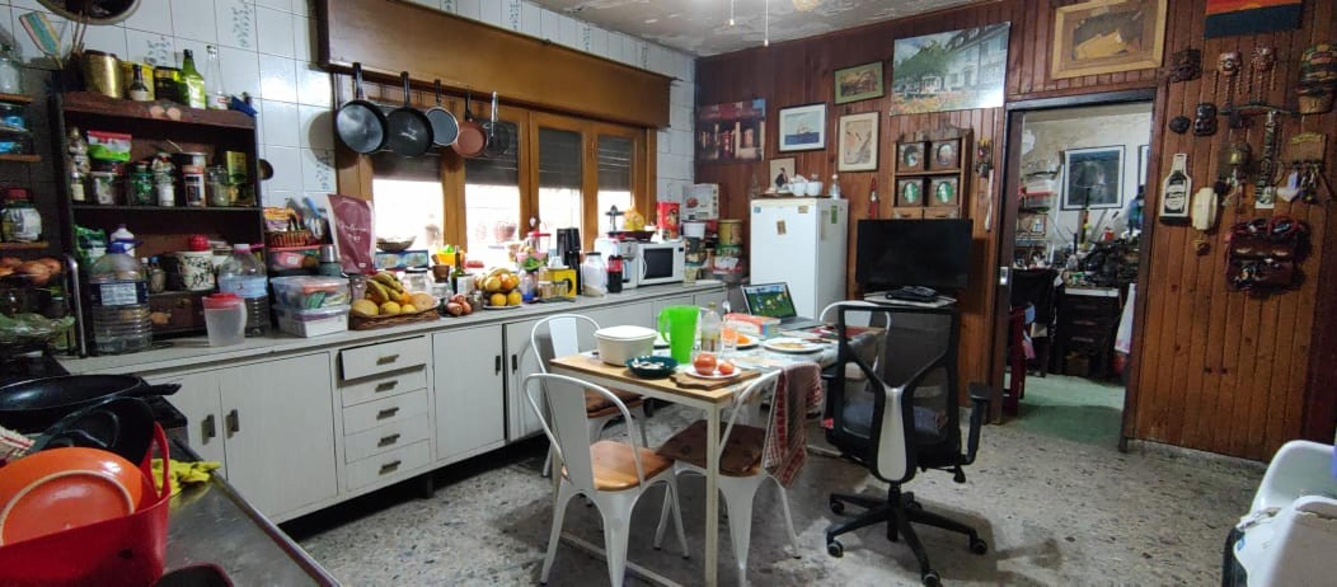 Venta de casa en Llavallol — foto 8