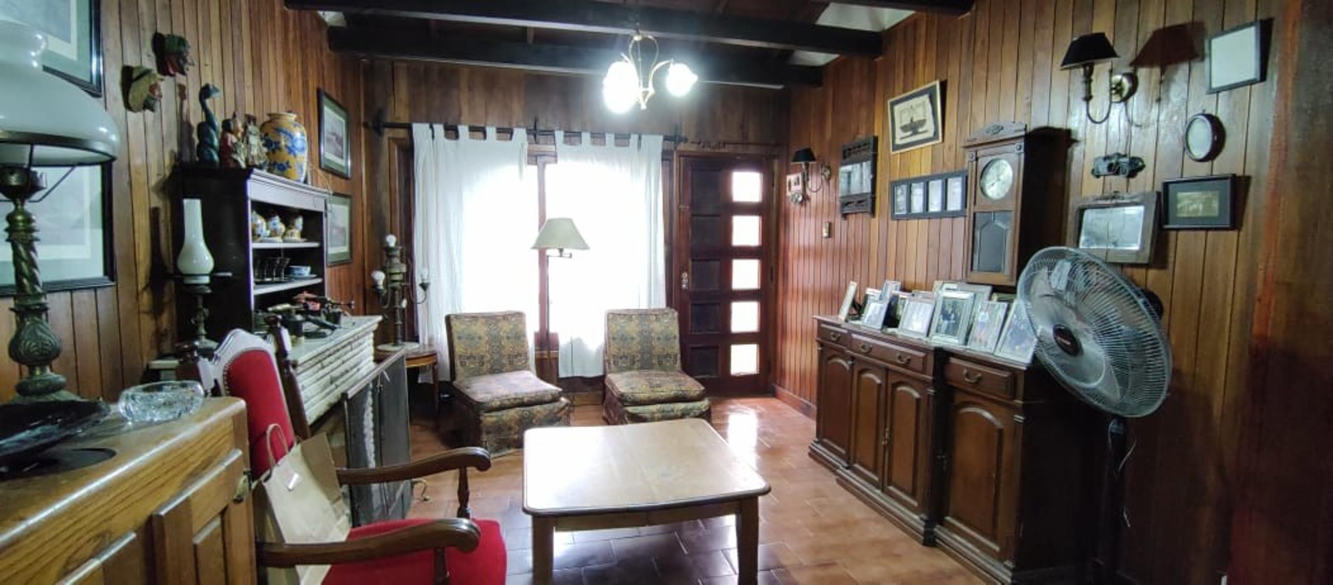 Venta de casa en Llavallol — foto 9