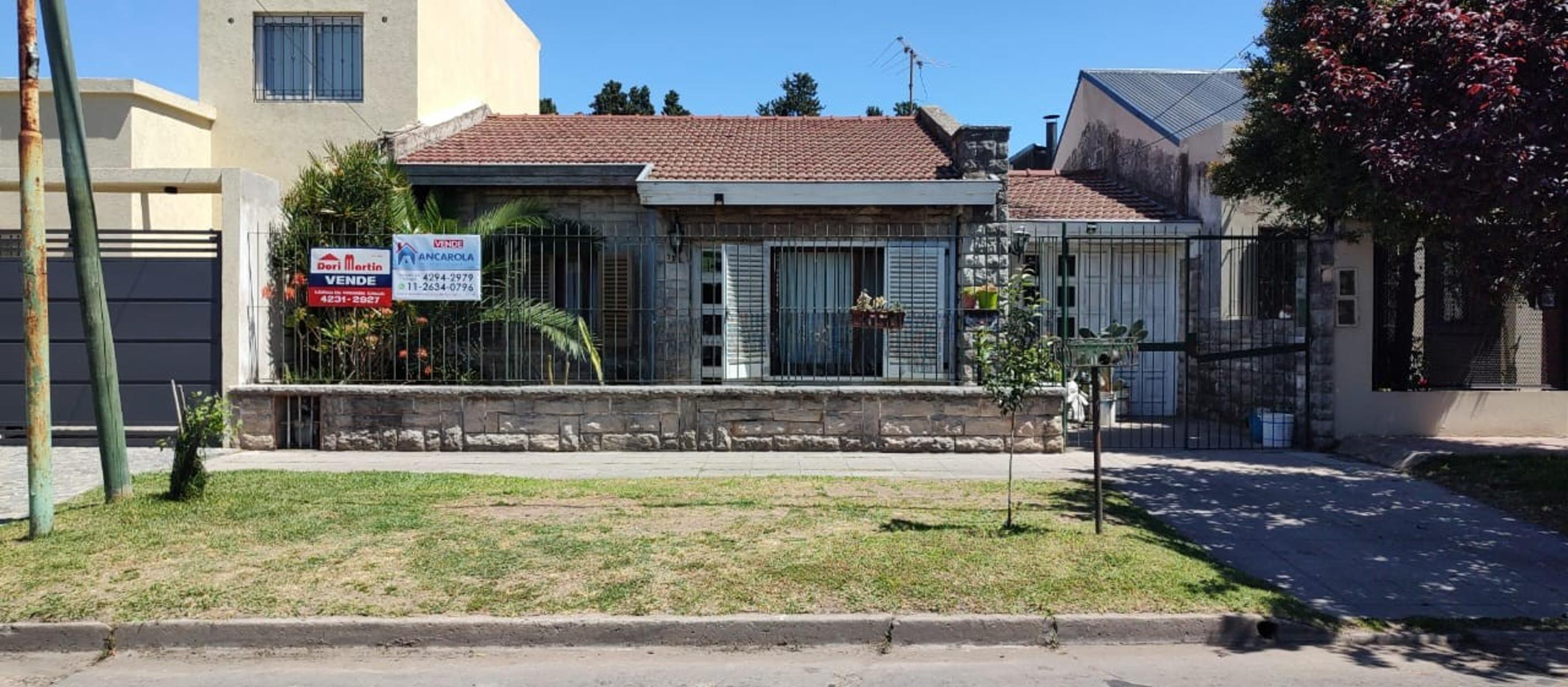 Venta de casa en Llavallol — foto 10