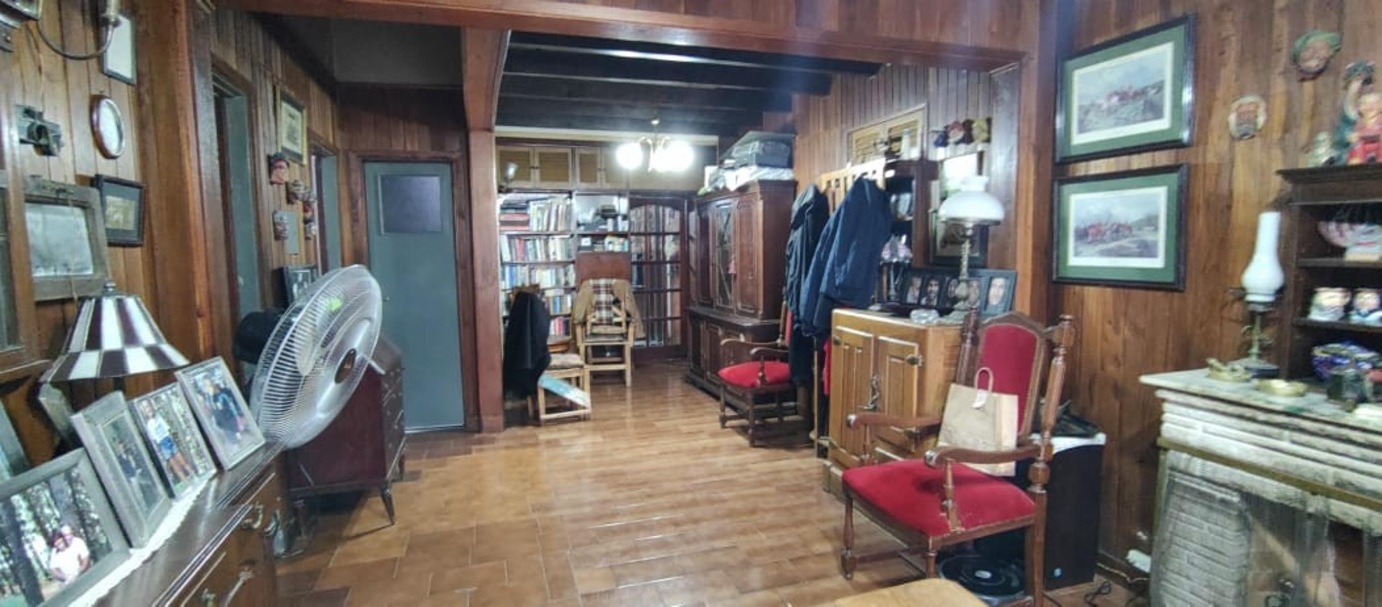 Venta de casa en Llavallol — foto 11
