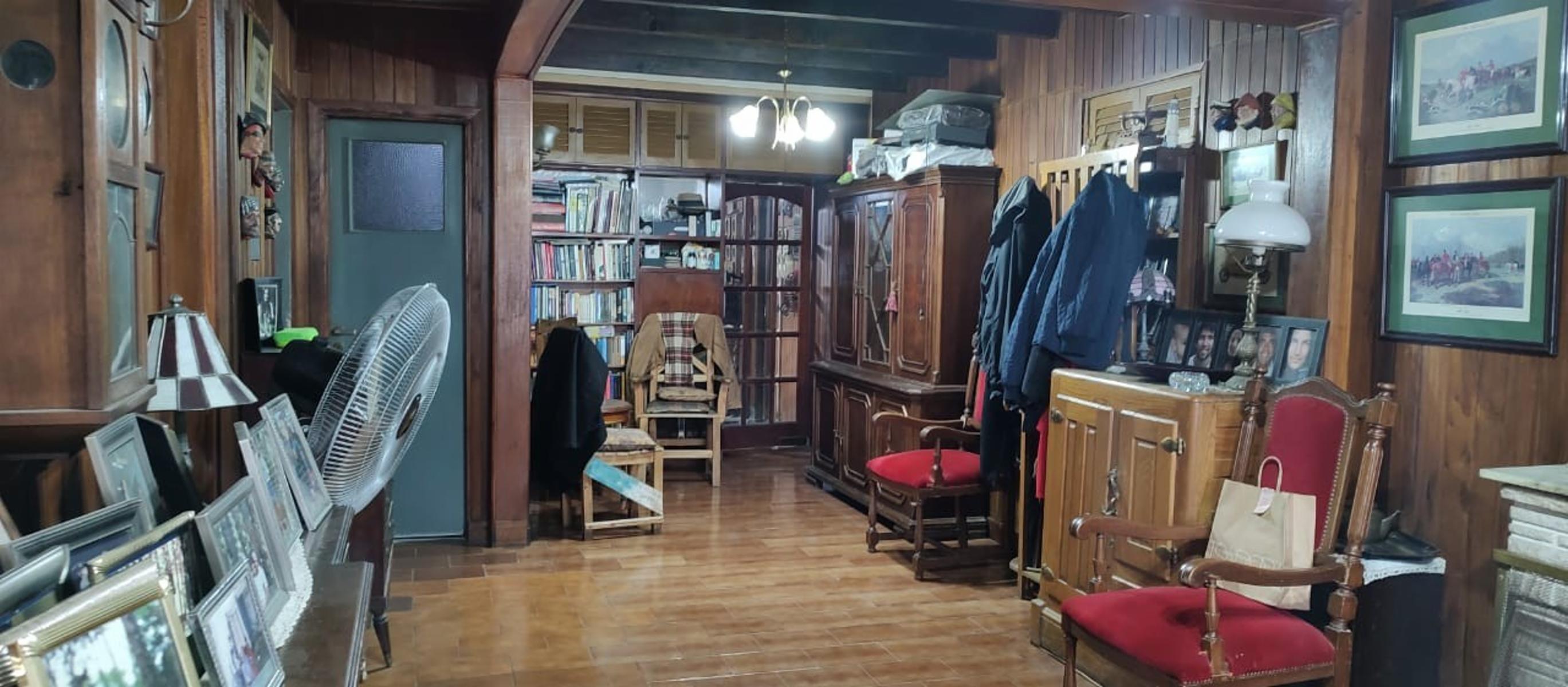 Venta de casa en Llavallol — foto 12
