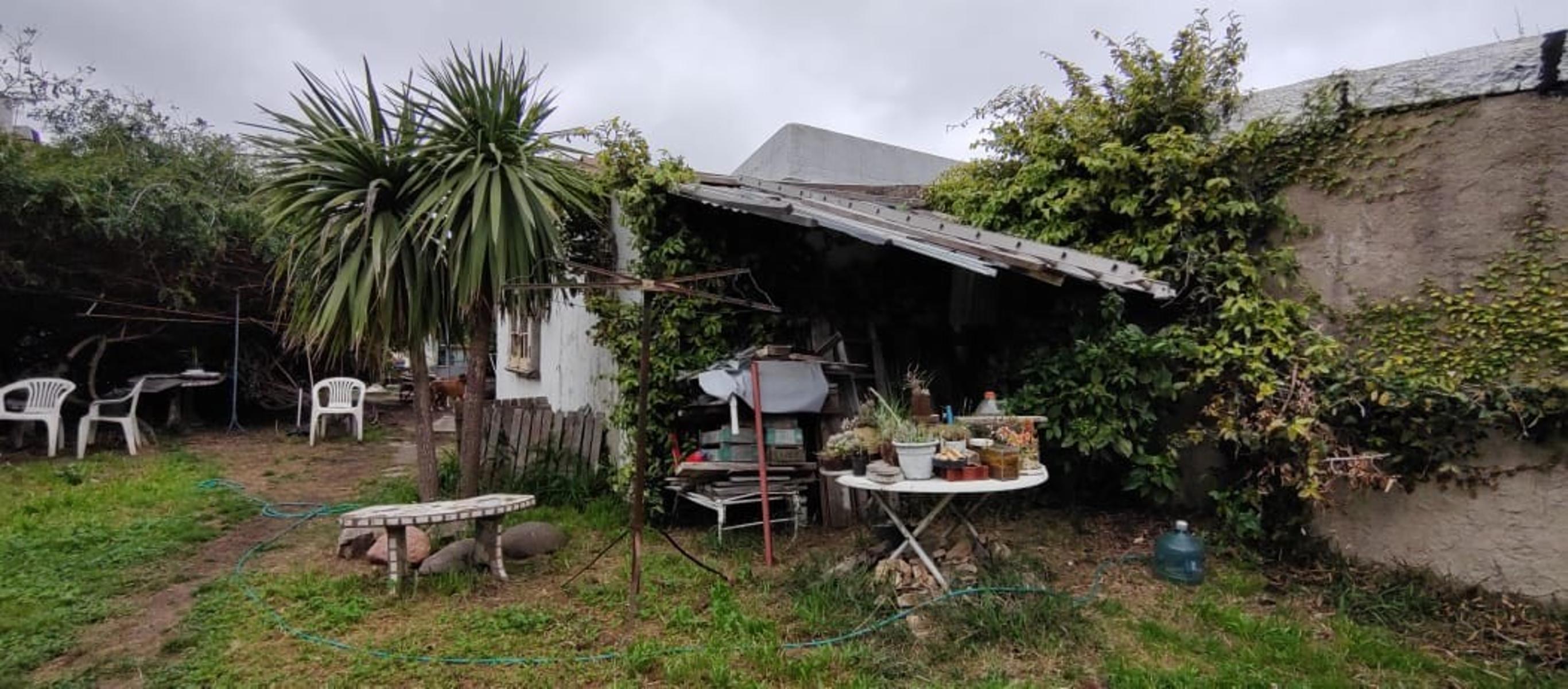 Venta de casa en Llavallol — foto 14