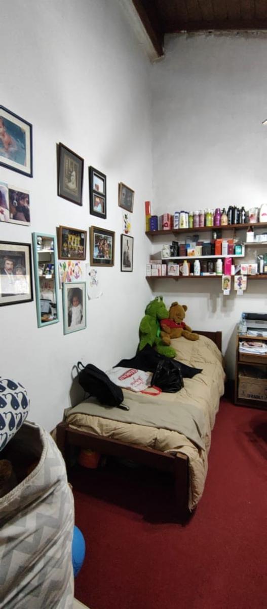 Venta de casa en Llavallol — foto 15