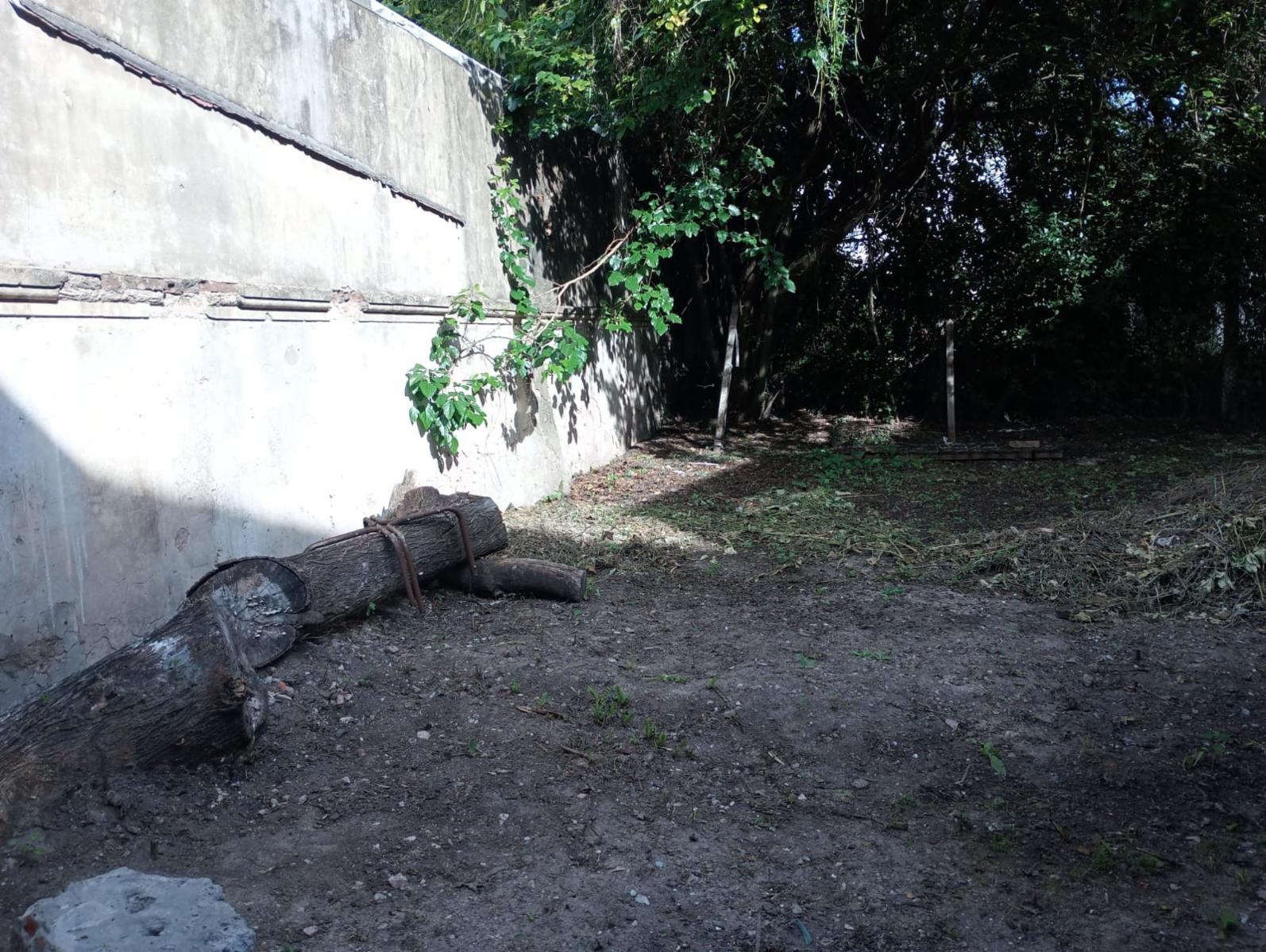 Alquiler de oficina en pleno centro de Adrogué - 1