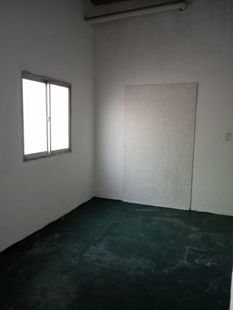 Alquiler de oficina en pleno centro de Adrogué - 3