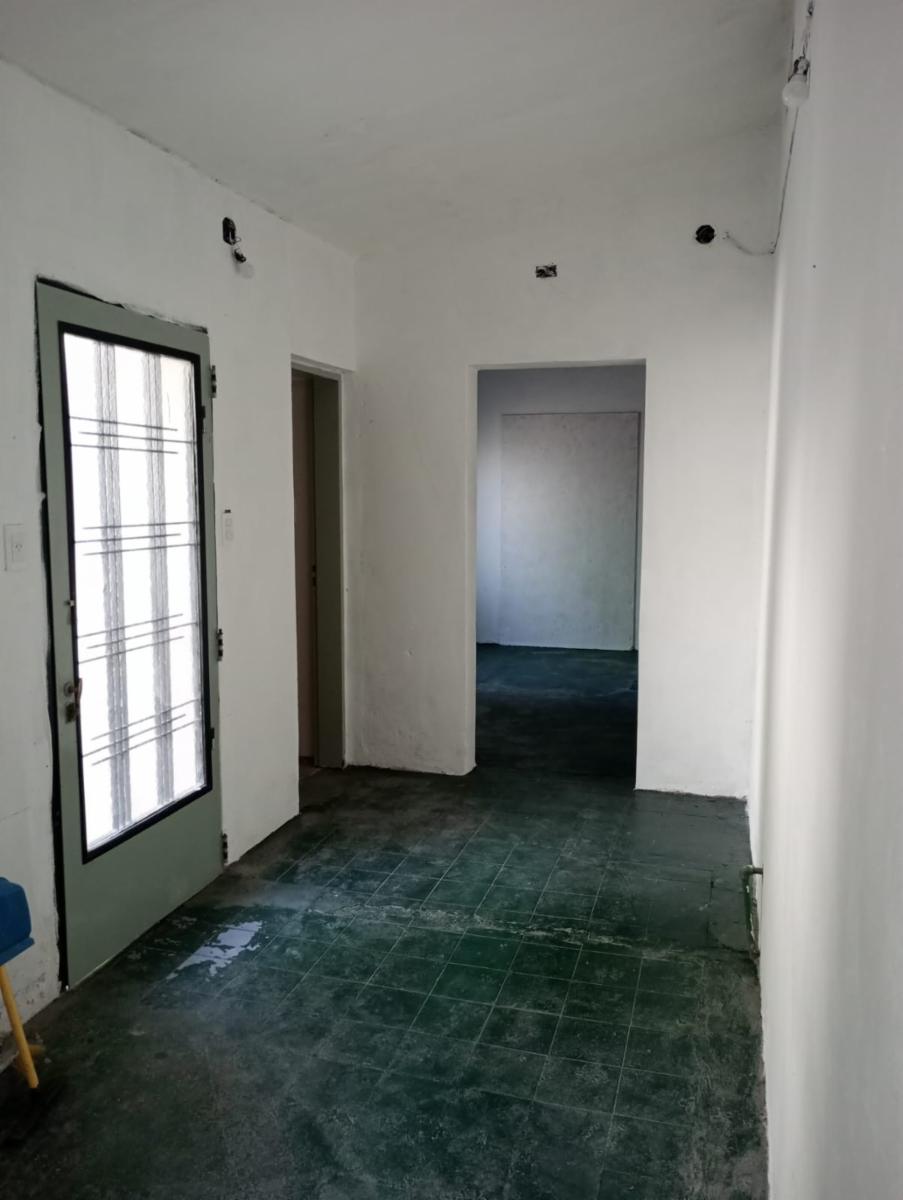 Alquiler de oficina en pleno centro de Adrogué - 5