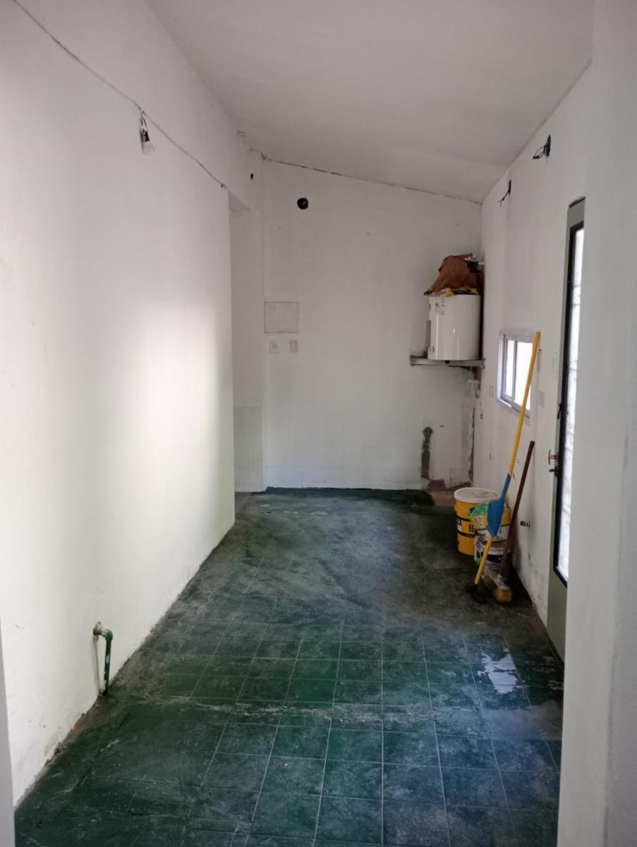 Alquiler de oficina en pleno centro de Adrogué - 6