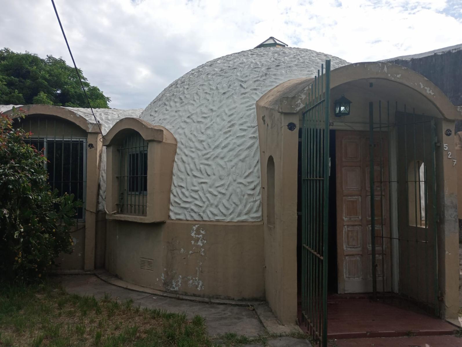 Venta de casa en Longchamps — foto 2