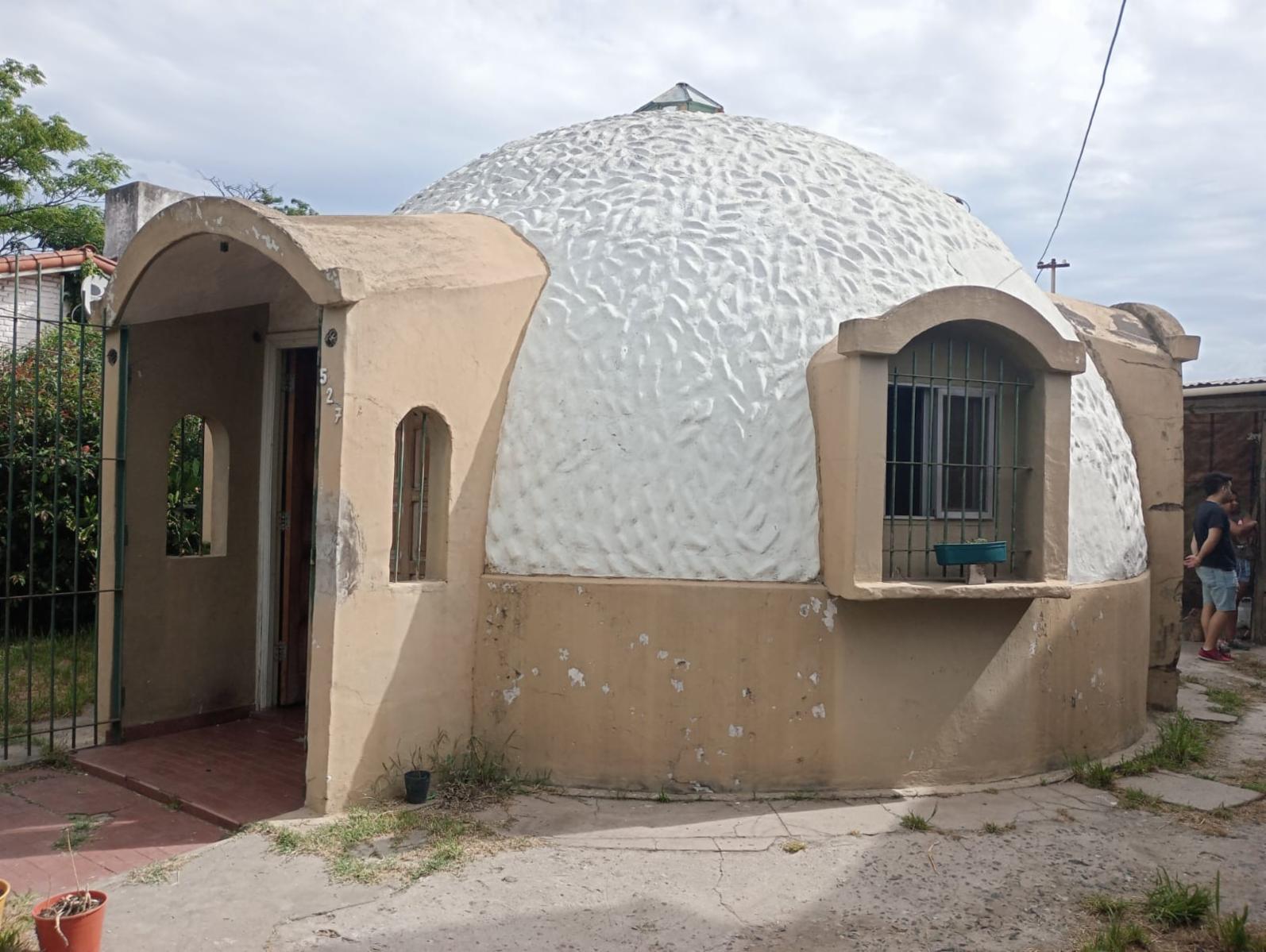 Venta de casa en Longchamps — foto 3
